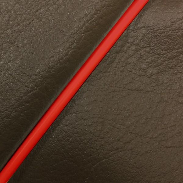 { JX^ V[gJo[ WmiAF70)  _[NuE/ԃpCsO  V[g Ή