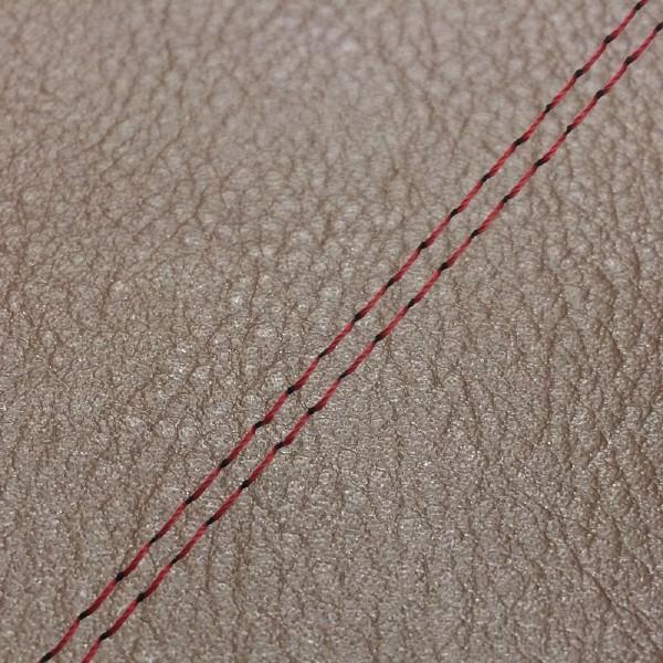 { JX^ V[gJo[ WmiAF70)  _[NuE/ԃ_uXeb`  V[g Ή