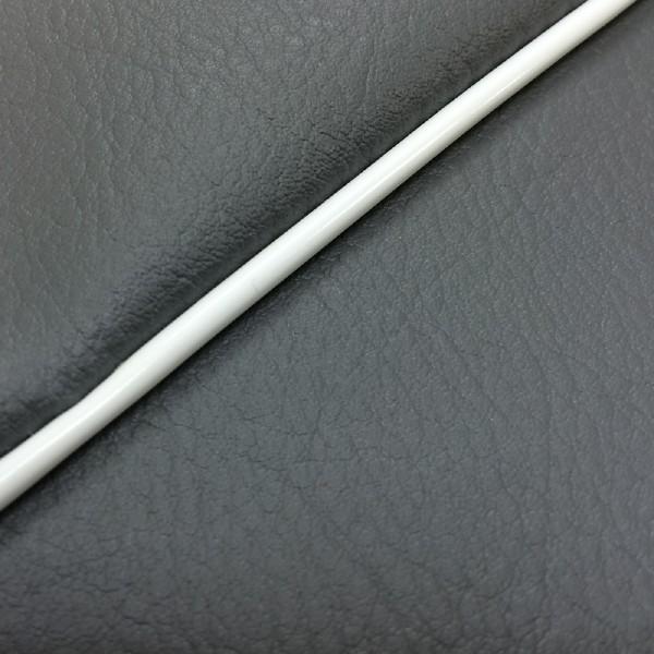 ���{�� �J�X�^�� �V�[�g�J�o�[ �n���^�[�J�u(CT110/�S��) �_�[�N�O���[/���p�C�s���O ���� �����V�[�g �Ή�