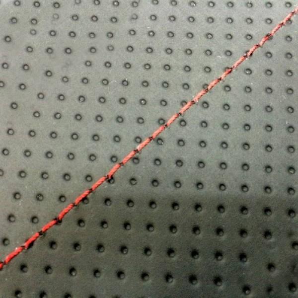 ���{�� �J�X�^�� �V�[�g�J�o�[ �n���^�[�J�u(CT110/�S��) �G���{�X��/�ԃX�e�b�` ���� �����V�[�g �Ή�