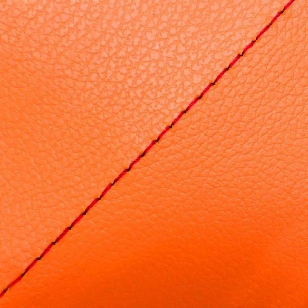 { JX^ V[gJo[ NXJu(JA10/CC110) IW/ԃXeb`  V[g Ή