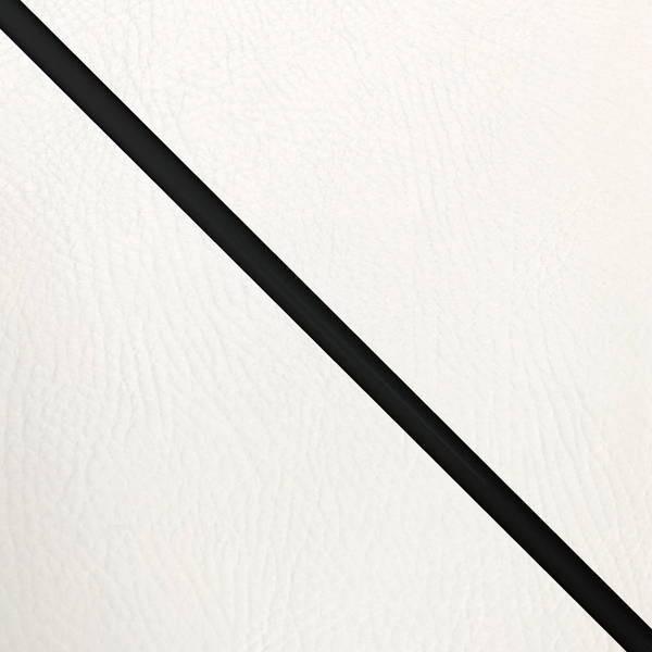 { JX^ V[gJo[ NXJu(JA10/CC110) /pCsO  V[g Ή