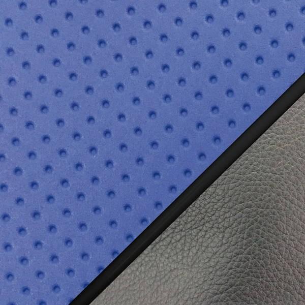 { JX^ V[gJo[ NXJu(JA10/CC110) G{Xu[/pCsO  V[g Ή