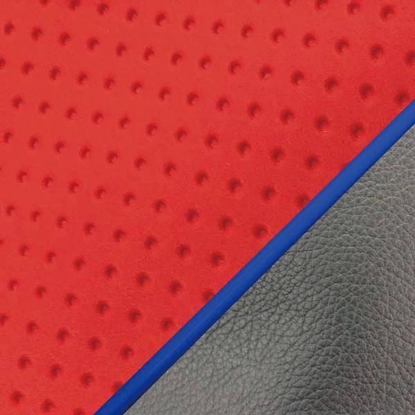 { JX^ V[gJo[ NXJu(JA10/CC110) G{Xbh/pCsO  V[g Ή