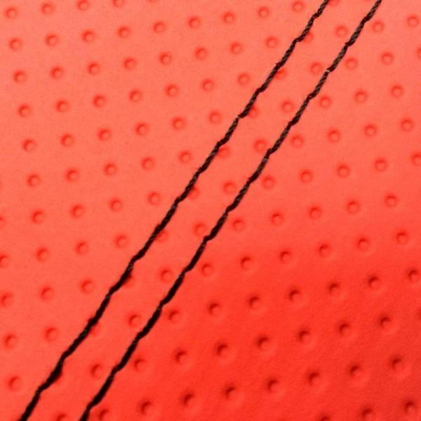 { JX^ V[gJo[ NXJu(JA10/CC110) G{Xbh/_uXeb`  V[g Ή