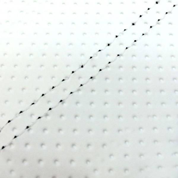 { JX^ V[gJo[ NXJu(JA10/CC110) G{XzCg/_uXeb`  V[g Ή