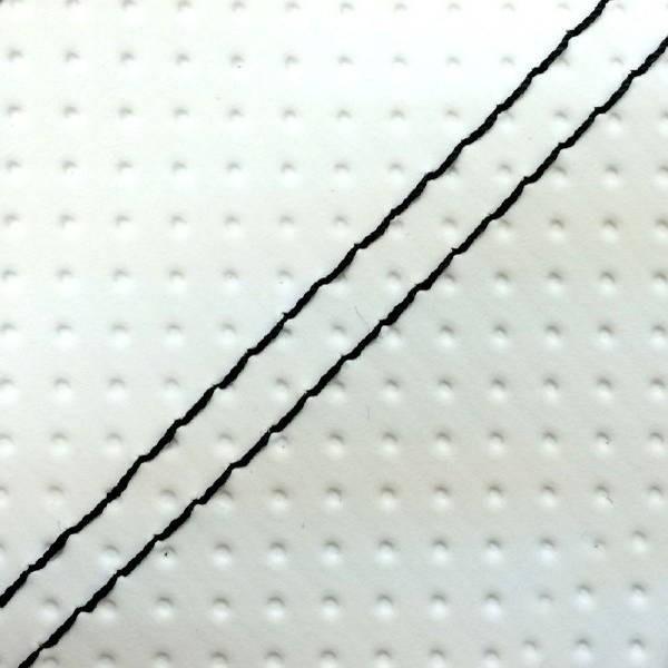 { JX^ V[gJo[ NXJu(JA10/CC110) G{XzCg/_uXeb`  V[g Ή