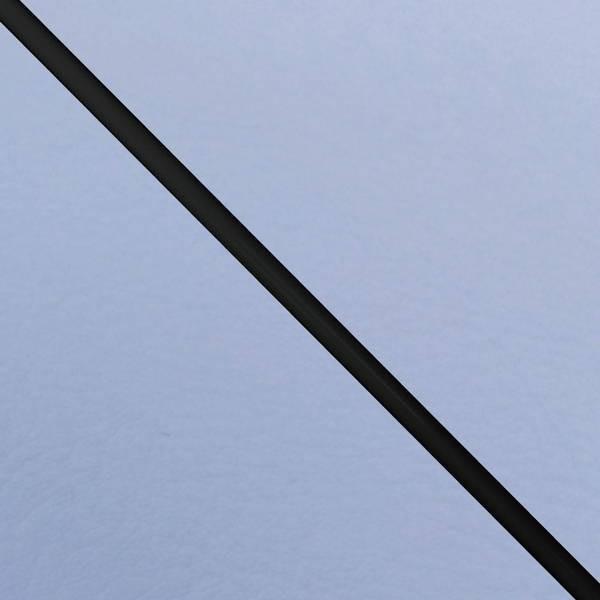 { JX^ V[gJo[ NXJu(JA10/CC110) Cgu[/pCsO  V[g Ή