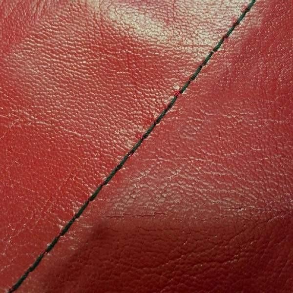 { JX^ V[gJo[ NXJu(JA10/CC110) Cbh/Xeb`  V[g Ή