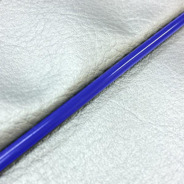 { JX^ V[gJo[ NXJu(JA10/CC110) Vo[/pCsO  V[g Ή