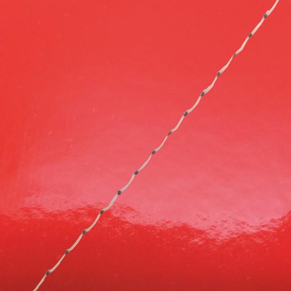 { JX^ V[gJo[ NXJu(JA10/CC110) Gibh/Xeb`  V[g Ή