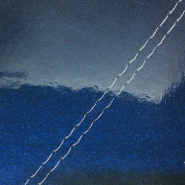 { JX^ V[gJo[ NXJu(JA10/CC110) Gi^bNu[/_uXeb`  V[g Ή