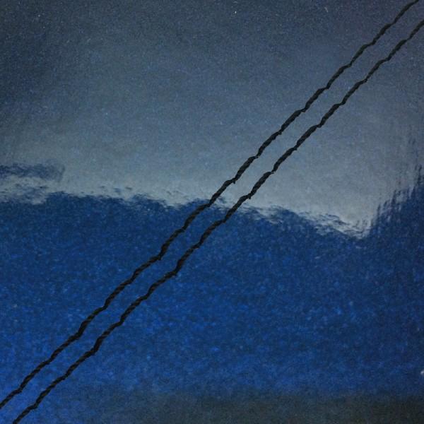 { JX^ V[gJo[ NXJu(JA10/CC110) Gi^bNu[/_uXeb`  V[g Ή