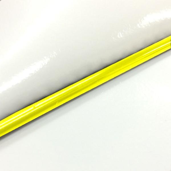 { JX^ V[gJo[ NXJu(JA10/CC110) GizCg/FpCsO  V[g Ή