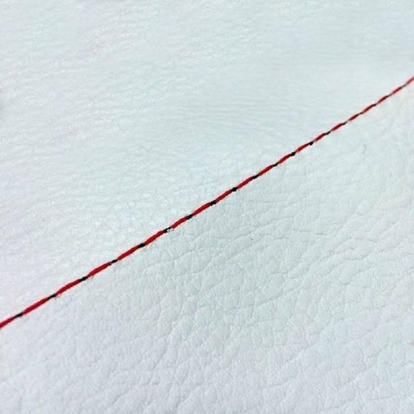 { JX^ V[gJo[ NXJu(JA10/CC110) O[/ԃXeb`  V[g Ή