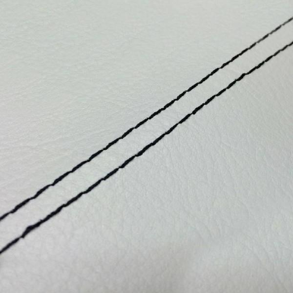 { JX^ V[gJo[ NXJu(JA10/CC110) O[/_uXeb`  V[g Ή