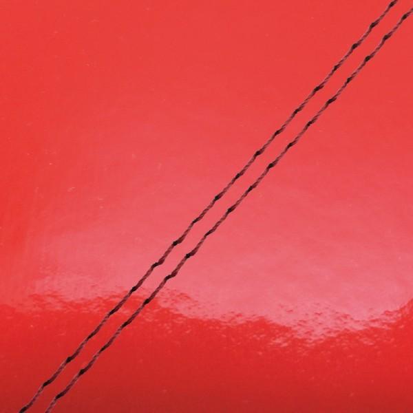 { JX^ V[gJo[ CBR1000RR(SC57)_u(A) Gibh/ԃ_uXeb`  V[g Ή