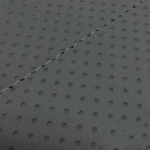 { JX^ V[gJo[ AhX110(EBJ-CE47A)(4Xg[N)/XYL(nFG{XO[/Xeb`)  V[g Ή