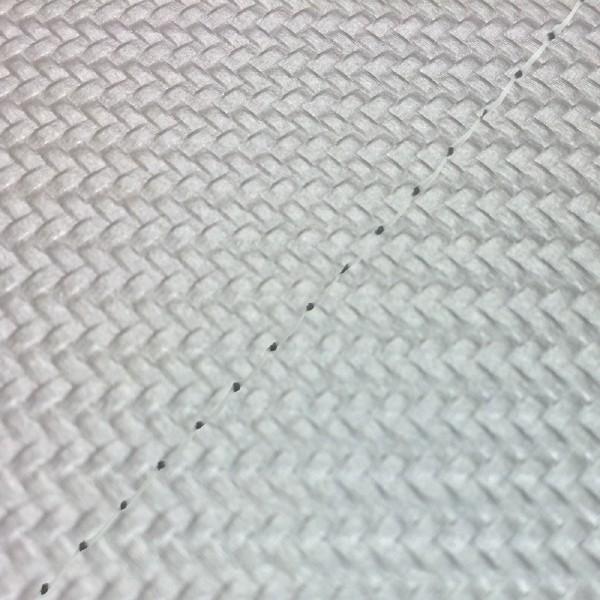 { JX^ V[gJo[ AhX110(EBJ-CE47A)(4Xg[N)/XYL(nFJ[{Vo[/Xeb`)  V[g Ή