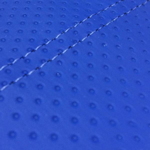 { JX^ V[gJo[ AhX110(EBJ-CE47A)(4Xg[N)/XYL(nFG{Xu[/_uXeb`)  V[g Ή