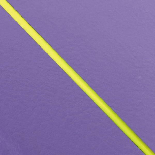 { JX^ V[gJo[ AhX110(EBJ-CE47A)(4Xg[N)/XYL(nFp[v/FpCsO)  V[g Ή