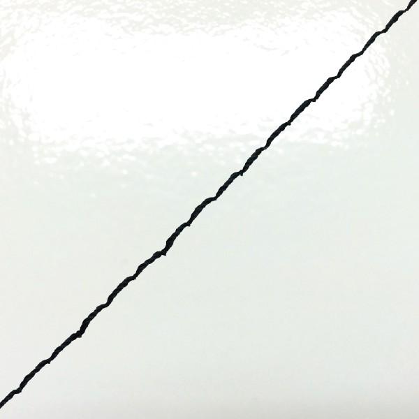 { JX^ V[gJo[ AhX110(EBJ-CE47A)(4Xg[N)/XYL(nFGizCg/Xeb`)  V[g Ή