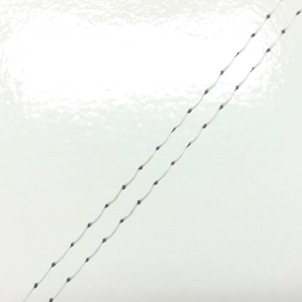 { JX^ V[gJo[ AhX110(EBJ-CE47A)(4Xg[N)/XYL(nFGizCg/_uXeb`)  V[g Ή