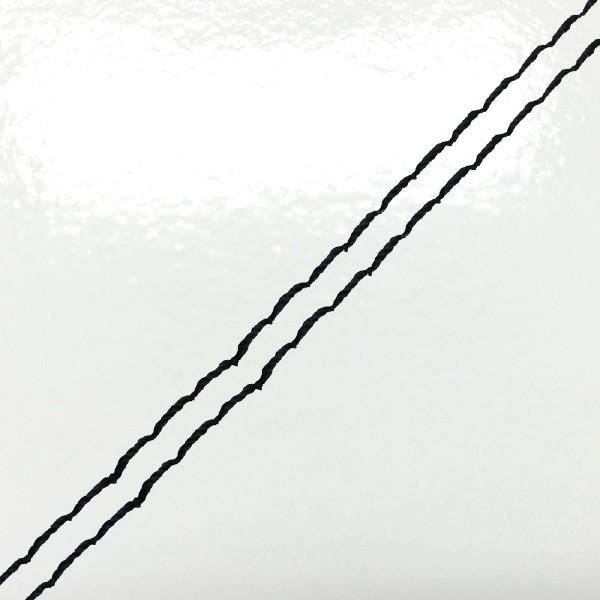 { JX^ V[gJo[ AhX110(EBJ-CE47A)(4Xg[N)/XYL(nFGizCg/_uXeb`)  V[g Ή