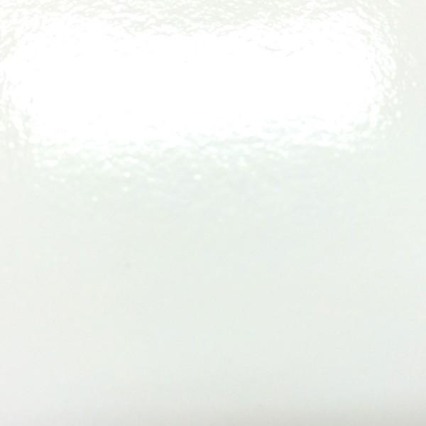 { JX^ V[gJo[ ZX-6R(ZX636E/F)(2013N)(tg) GizCg   V[g Ή