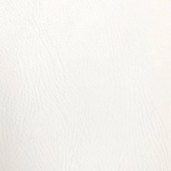 ���{�� �J�X�^�� �V�[�g�J�o�[ GSX-R1000R(DM11G)�V���O��(�t�����g��) ��  ���� �����V�[�g �Ή�