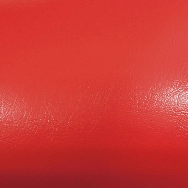 { JX^ V[gJo[ GSX1300R nuT  1999N`2007N^fV[g(A)    V[g Ή