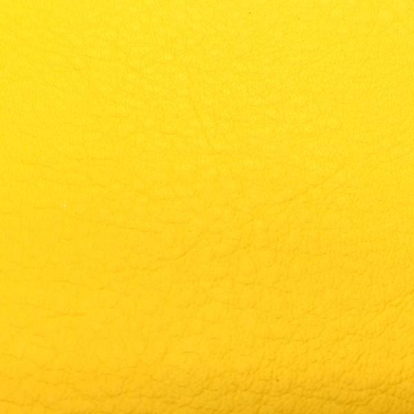 { JX^ V[gJo[ GSX1300R nuT  1999N`2007N^fV[g(A) CG[   V[g Ή