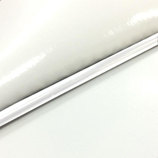 { JX^ V[gJo[ VOiXX(SEA5J/SEA8J)(BF9)4^(XC125SR) nFGizCg/pCsO  փ}n V[g Ή