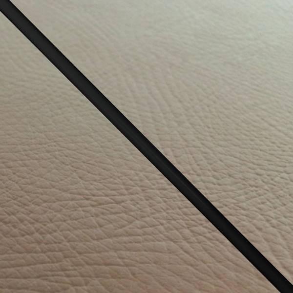 { JX^ V[gJo[ VOiXX(SEA5J/SEA8J)(BF9)4^(XC125SR) nFF/pCsO  փ}n V[g Ή