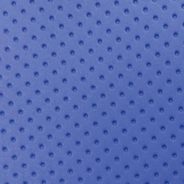 ���{�� �J�X�^�� �V�[�g�J�o�[ VTR1000 SP-1/2(RC51)�V���O��(�t�����g��) �G���{�X�u���[ ���� �����V�[�g �Ή�