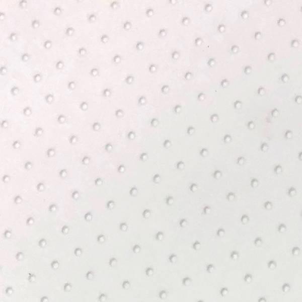 ���{�� �J�X�^�� �V�[�g�J�o�[ VTR1000 SP-1/2(RC51)�V���O��(�t�����g��) �G���{�X�z���C�g ���� �����V�[�g �Ή�