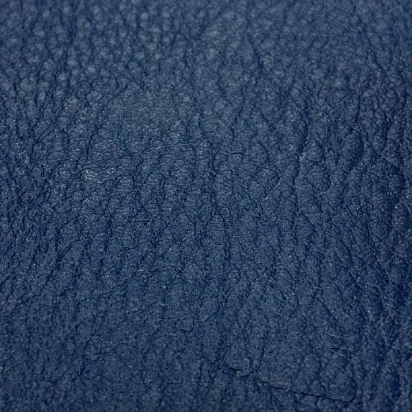 ���{�� �J�X�^�� �V�[�g�J�o�[ VTR1000 SP-1/2(RC51)�V���O��(�t�����g��) �l�C�r�[ ���� �����V�[�g �Ή�