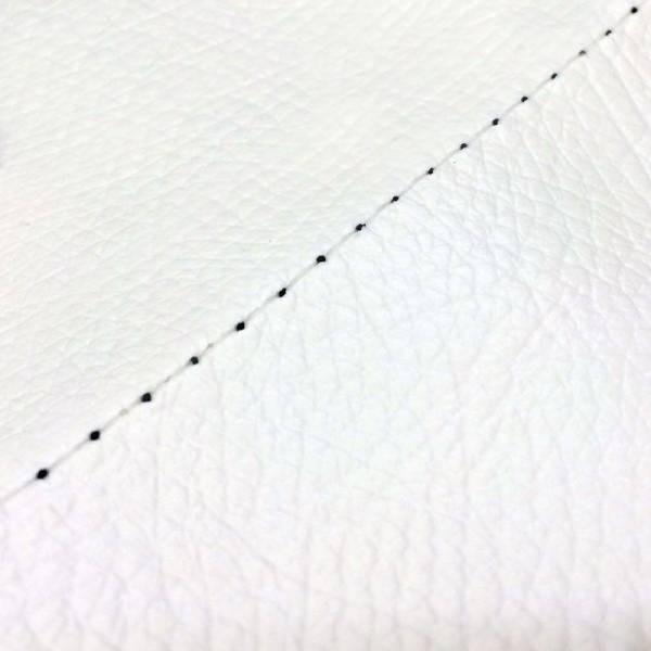 { JX^ V[gJo[ [h125(JF45) /Xeb`  V[g Ή