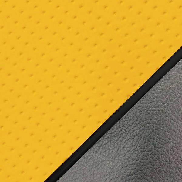 { JX^ V[gJo[ [h125(JF45) G{XCG[/pCsO  V[g Ή