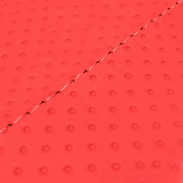 { JX^ V[gJo[ [h125(JF45) G{Xbh/Xeb`  V[g Ή
