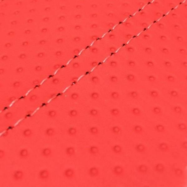 { JX^ V[gJo[ [h125(JF45) G{Xbh/_uXeb`  V[g Ή