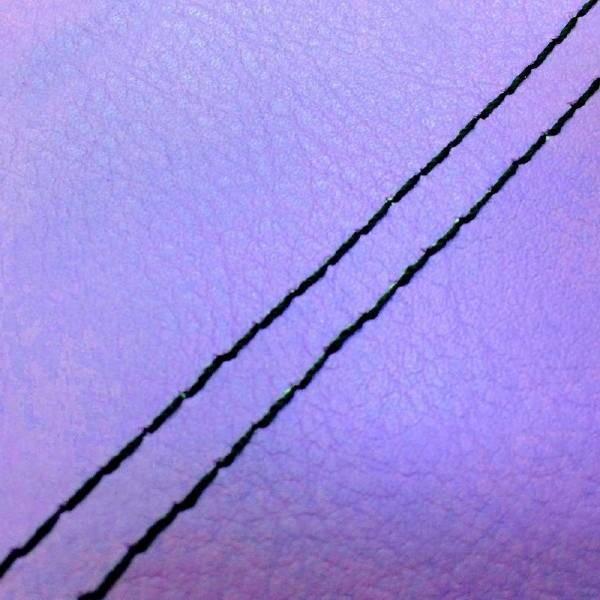 { JX^ V[gJo[ [h125(JF45) p[v/_uXeb`  V[g Ή