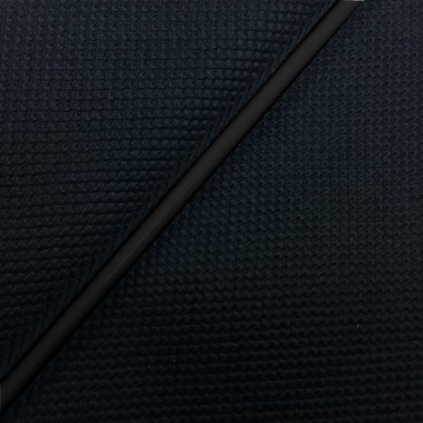 { JX^ V[gJo[ [h125(JF45) Xx[kubN/pCsO  V[g Ή