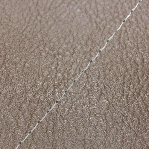 { JX^ V[gJo[ [h125(JF45) _[NuE/Xeb`  V[g Ή