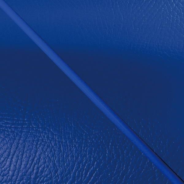 { JX^ V[gJo[ [h125(JF45)   V[g Ή