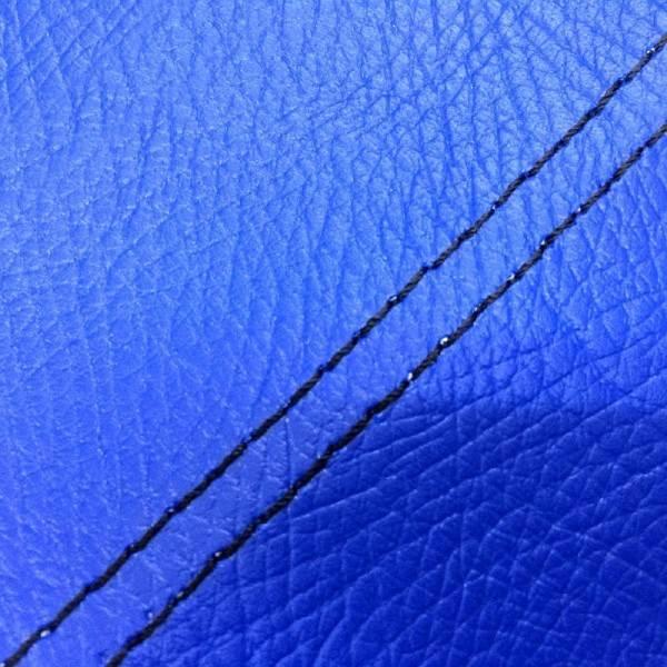 { JX^ V[gJo[ [h125(JF45) /_uXeb`  V[g Ή