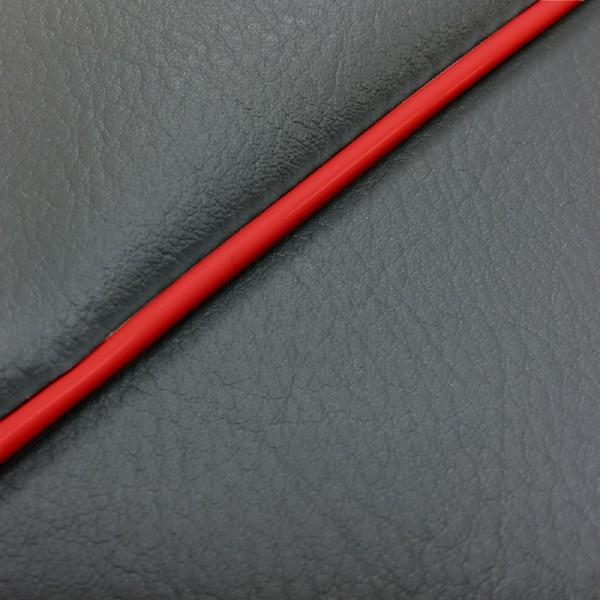 { JX^ V[gJo[ [h125(JF45) _[NO[/ԃpCsO  V[g Ή