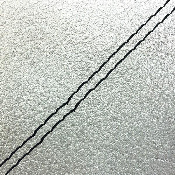 { JX^ V[gJo[ [h125(JF45) Vo[/_uXeb`  V[g Ή