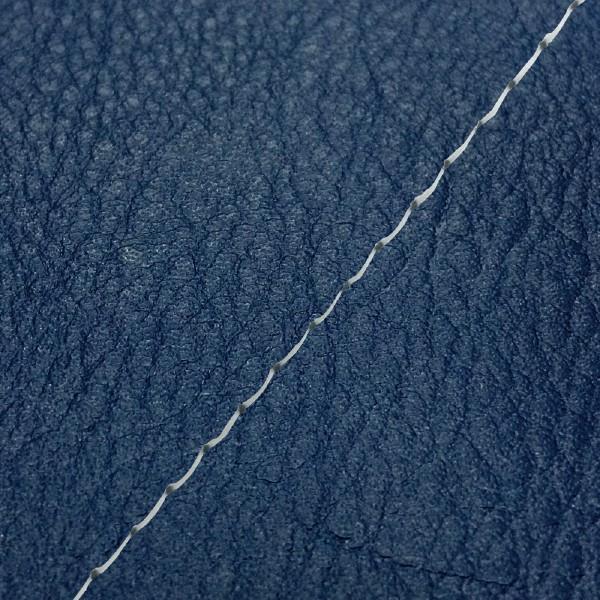 { JX^ V[gJo[ ^Ng(AF79) lCr[/Xeb`  V[g Ή