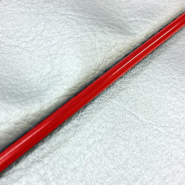 { JX^ V[gJo[ ^Ng(AF79) Vo[/ԃpCsO  V[g Ή